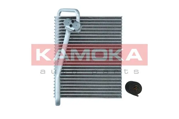 7770011 Kamoka