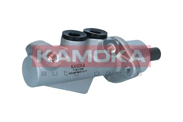 Cilindro mestre do freio Renault Clio preço, a partir de 21,94 USD