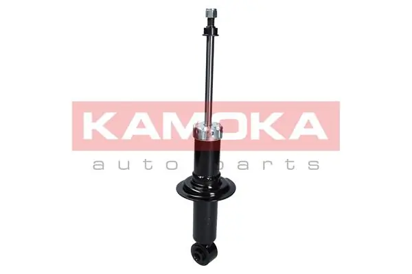 Amortecedor traseiro Kamoka 2000645 preço, a partir de 53,29 USD