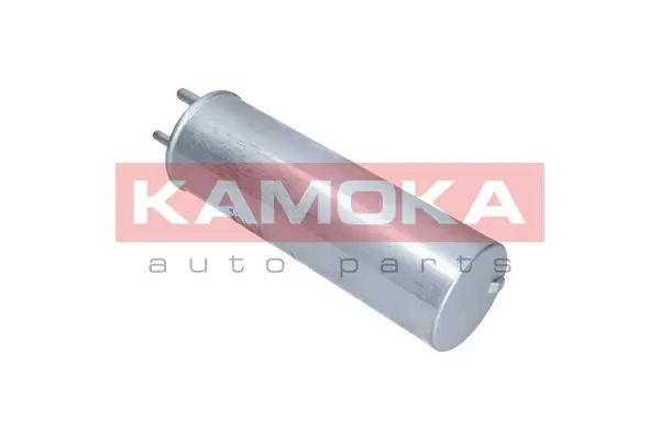 F317301 Kamoka Filtro de combustível