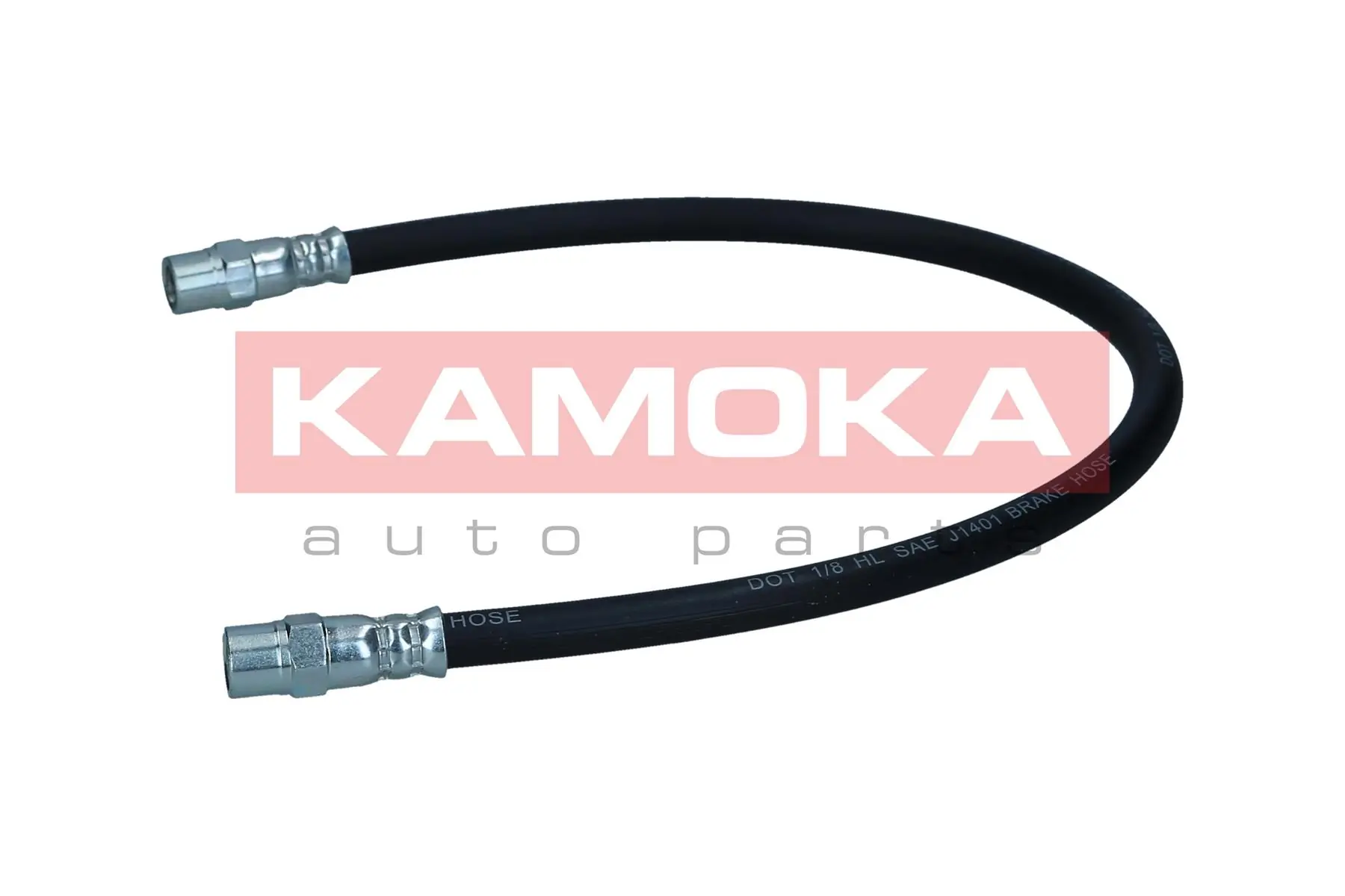 1170124 Kamoka