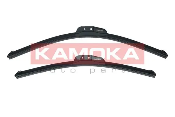27E19 Kamoka