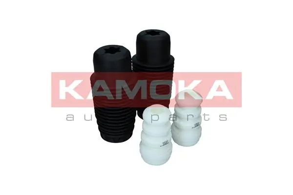 2019075 Kamoka