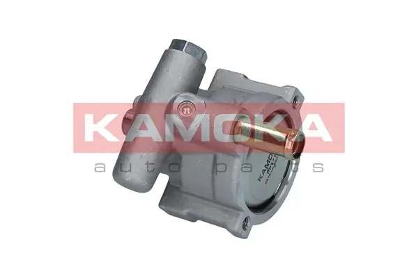 Compre PP171 Kamoka Bomba da Direção hidrâulica assistida