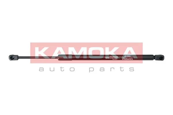 Amortecedor de tampa de porta-malas (de 3ª/5ª porta traseira) Renault Twingo preço, a partir de 13,21 USD
