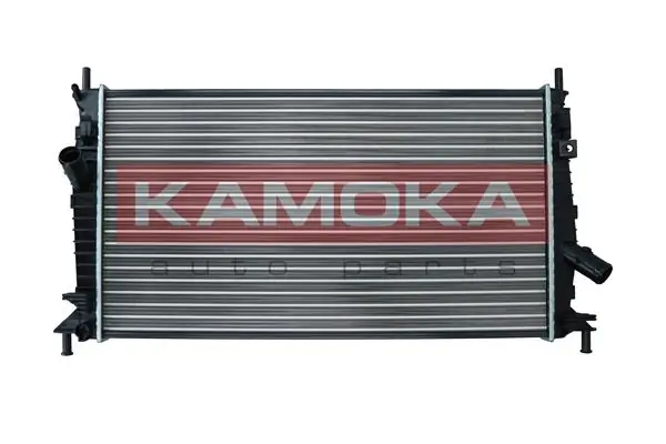 7705129 Kamoka