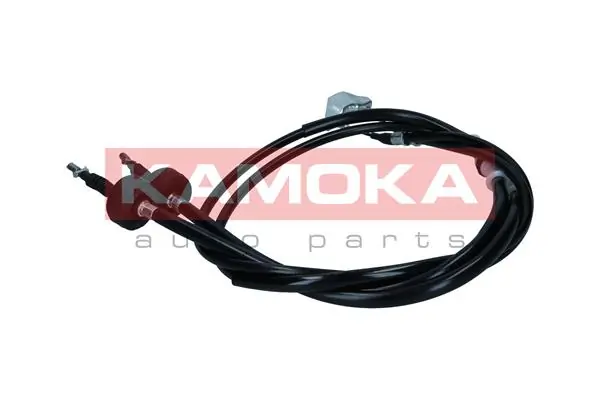 Compre 410002 Beca Cables Cabo traseiro direito/esquerdo do freio de estacionamento