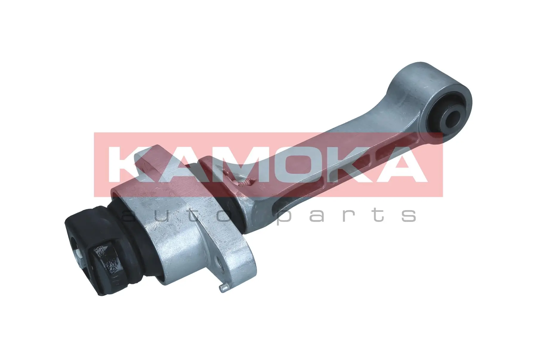  Hyundai Tucson III desde 66,27 €