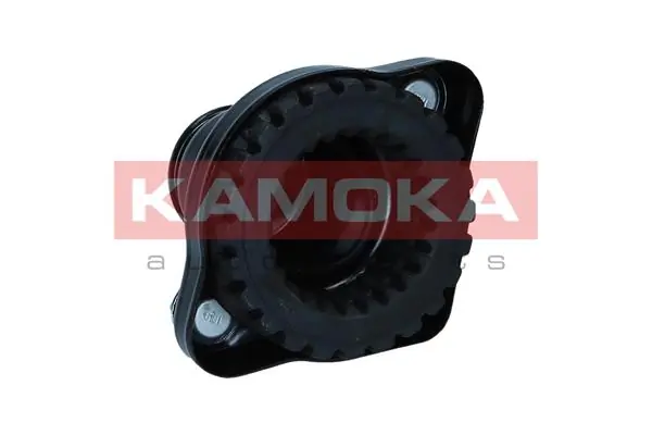 Suporte de amortecedor traseiro Jeep Compass LIMITED MK49