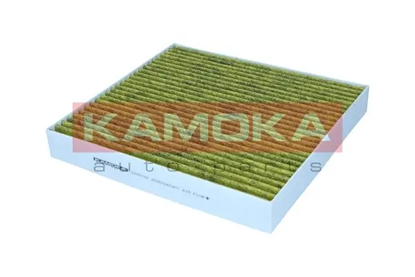 6080188 Kamoka