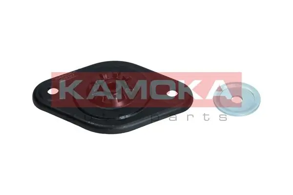  KIA Rio II desde 20,25 €