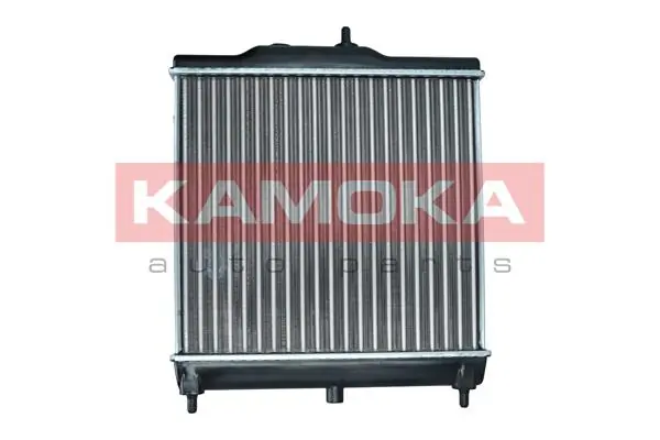Compre Radiador de esfriamento de motor KIA Picanto 1