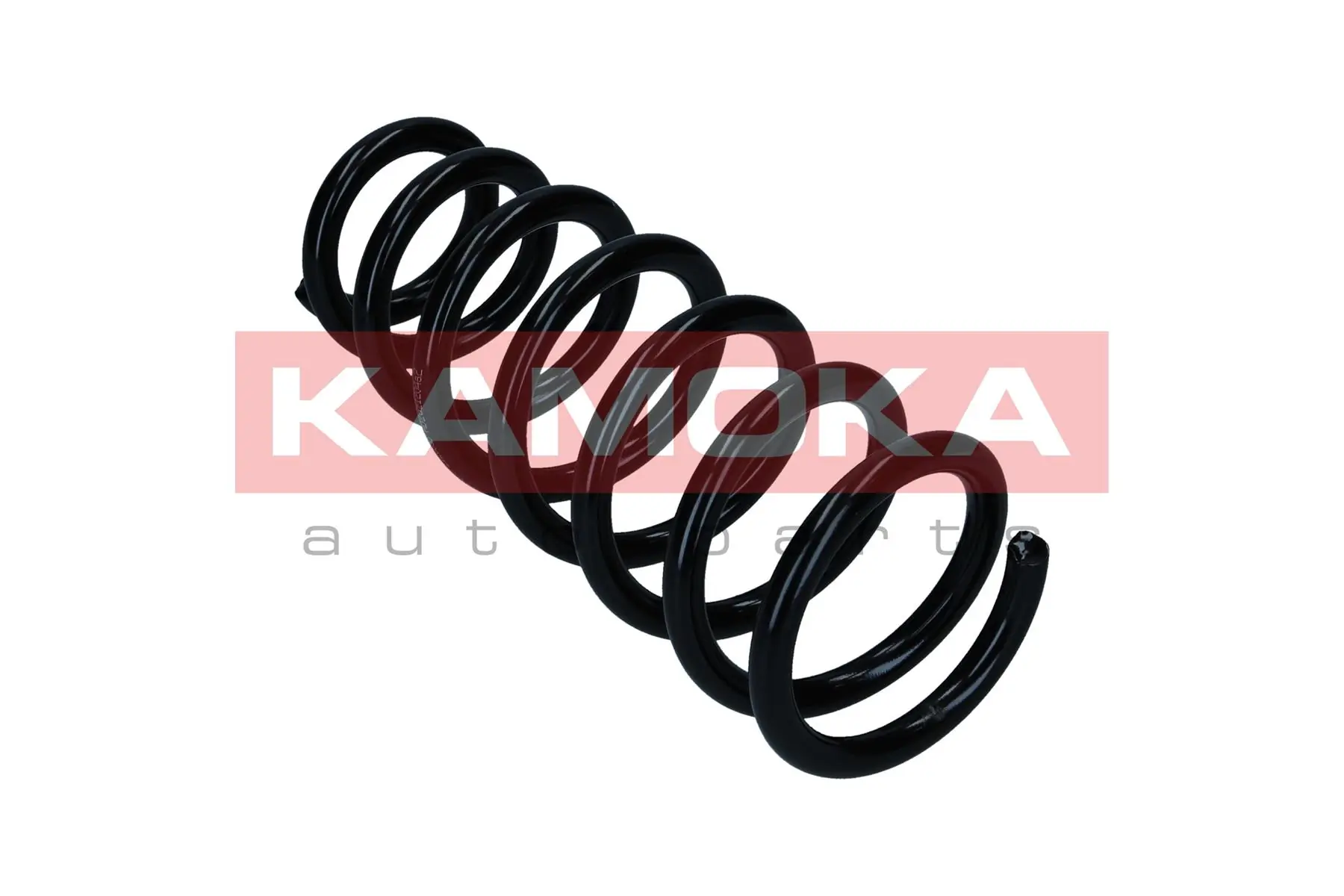 Compre Mola traseira Toyota Avensis 2
