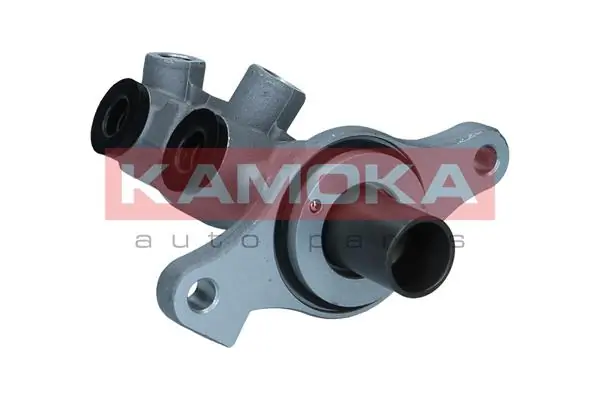 Cilindro mestre do freio Renault Megane III DZ0, DZ1