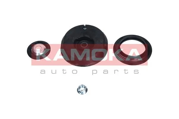209063 Kamoka