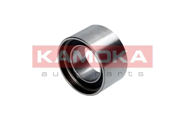 Reguladora de tensão da correia de transmissão Kamoka R0352 preço, a partir de 27,95 USD