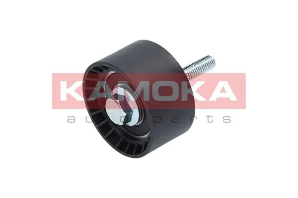 Rolo parasita da correia do mecanismo de distribuição de gás Kamoka R0265 preço, a partir de 15,44 USD