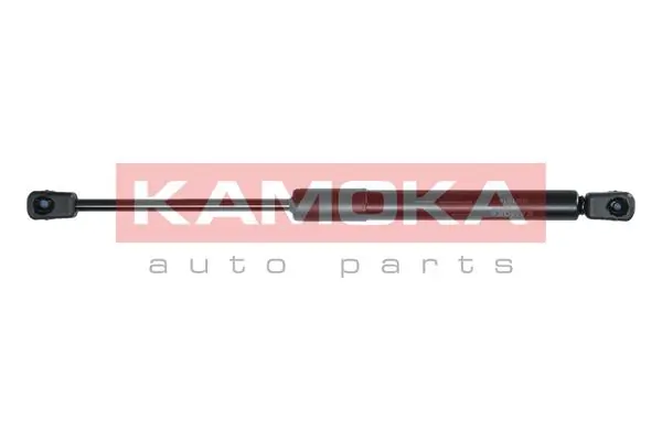  Amortecedor da capota Audi A6 C7 sedan (4G2, 4GC) (2010 - 2019) C7
