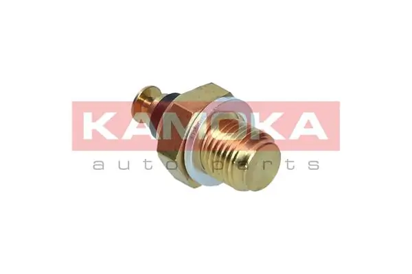 Compre 4080002 Kamoka Sensor de temperatura do fluido de esfriamento