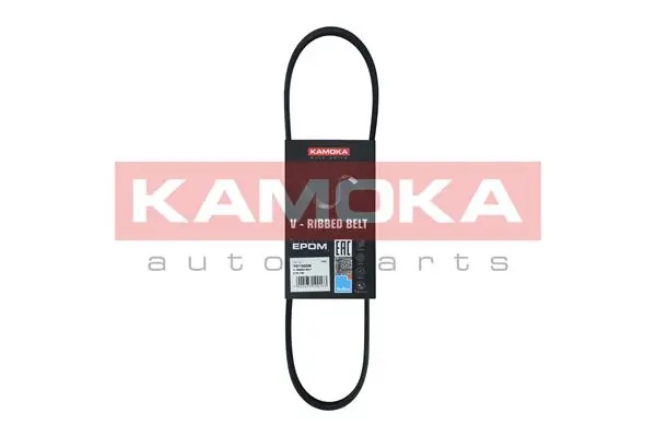 Correia dos conjuntos de transmissão Rover PQS100840 preço, a partir de 15,86 USD