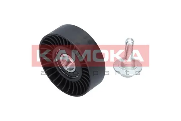 R0280 Kamoka