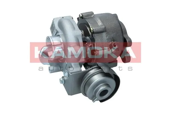 Turbina Kamoka 8600081 preço, a partir de 557,42 USD
