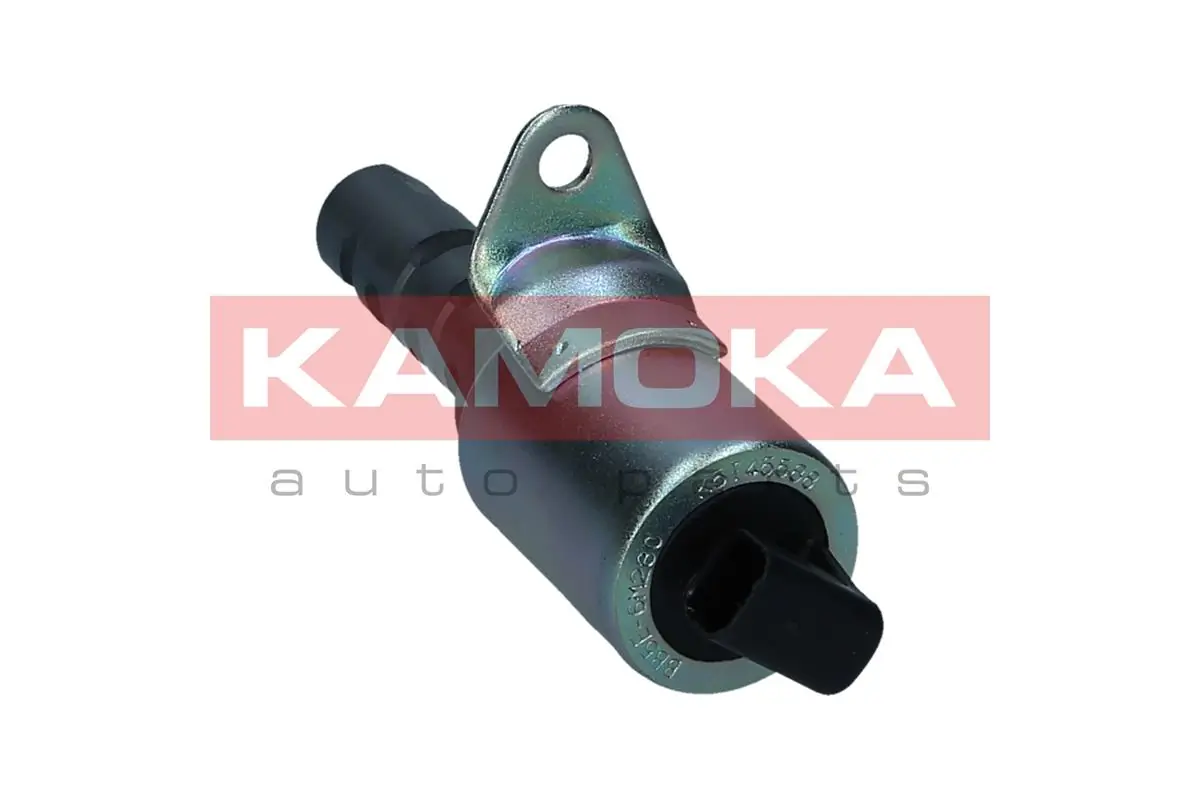 Compre RA070 Kamoka Válvula eletromagnética de posição (de fases) da árvore distribuidora