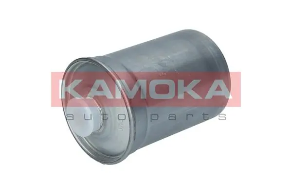 Filtro de combustível Peugeot/Citroen 156710 preço, a partir de 9,17 USD