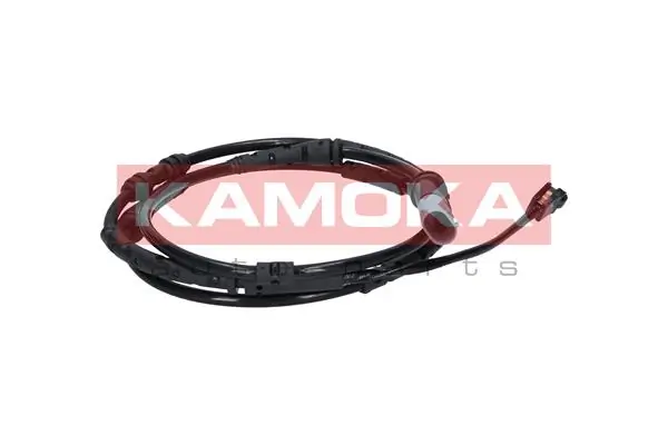 105101 Kamoka