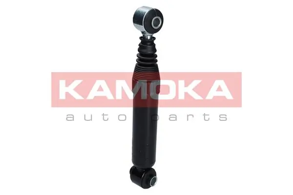 Compre 241006 Kayaba Amortecedor traseiro