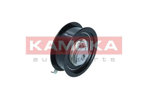 Rolo de reguladora de tensão da correia do mecanismo de distribuição de gás para Skoda Felicia II 6U1