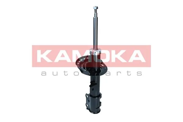 Amortecedor dianteiro direito Kayaba 333518 preço, a partir de 78,90 USD