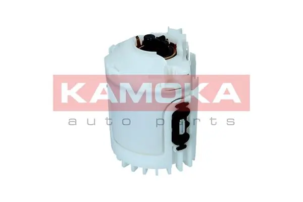 Compre Bomba de combustível elétrica submersível Volkswagen Transporter 