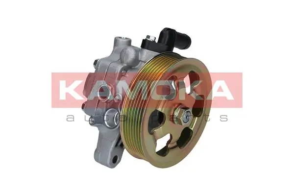 Compre PP119 Kamoka Bomba da Direção hidrâulica assistida