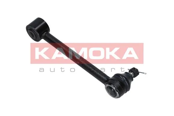 Compre 9050303 Kamoka Barra transversal de suspensão traseira