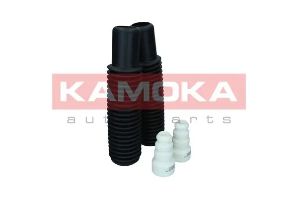2019133 Kamoka