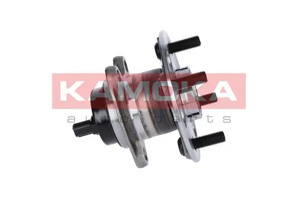 Compre 5500089 Kamoka Cubo traseiro