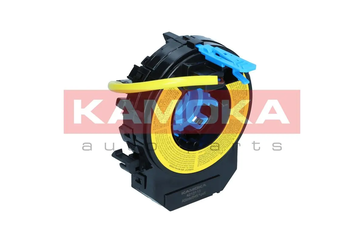 4210115 Kamoka