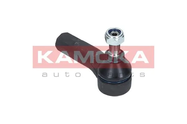  Ponta externa da barra de direção Seat Ibiza V hatchback (KJ1, KJG) (2017 - 2026) V