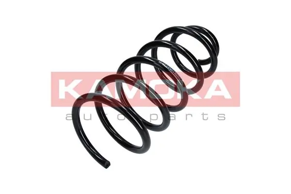 Compre Mola dianteira Volvo XC90 