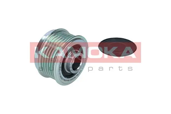 Compre Polia do gerador Audi Q5 