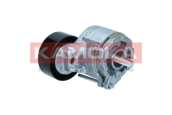 Reguladora de tensão da correia de transmissão General Motors 55202380 preço, a partir de 37,28 USD