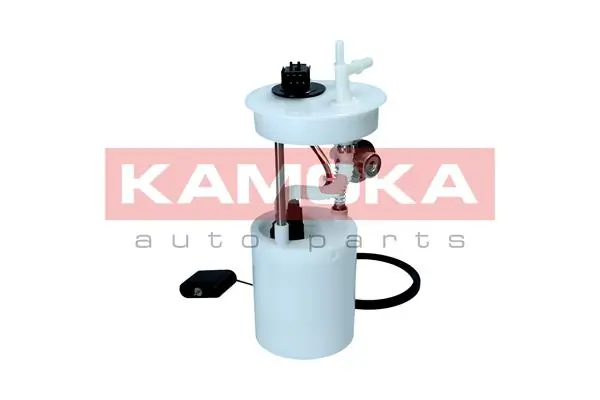 Módulo de bomba de combustível com sensor do nível de combustível Kamoka 8400052 preço, a partir de 69,93 USD