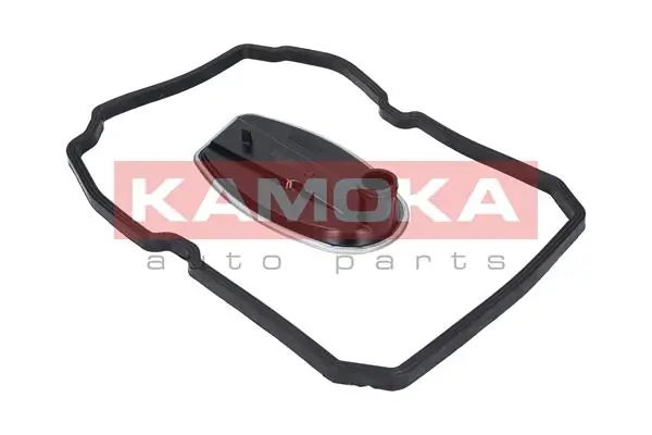 para Mercedes E  (W124)