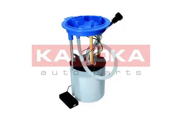  SuperB II liftback (2008-2015) original desde 130,84 €