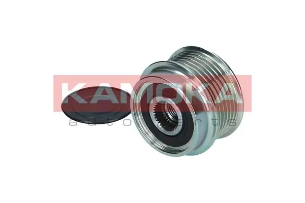 Compre Polia do gerador Hyundai I30 