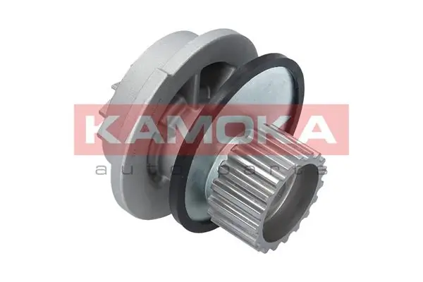  Opel Vectra  desde 36,31 €