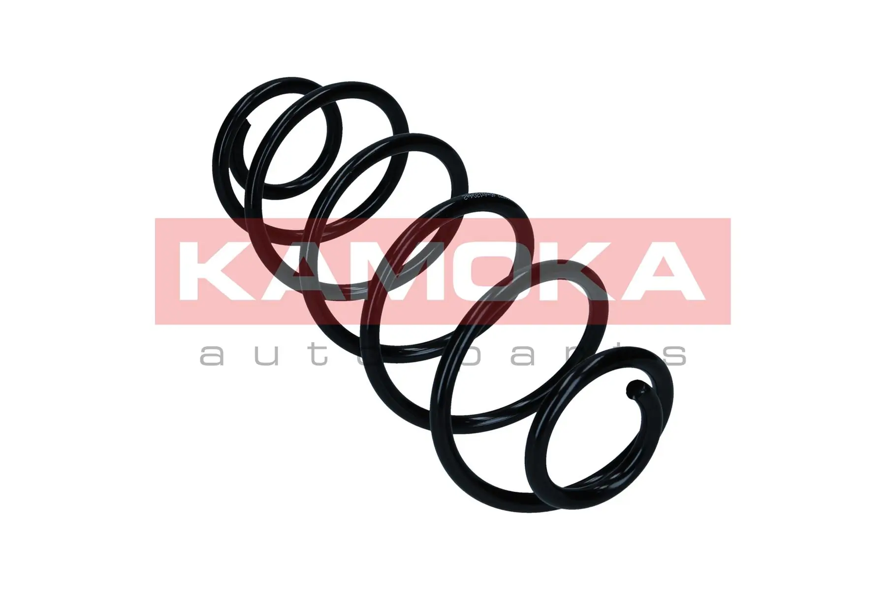 Mola traseira Kamoka 2120572 preço, a partir de 30,93 USD