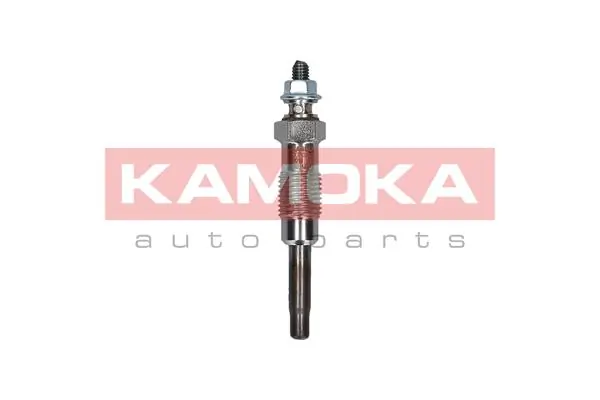 Vela de incandescência Champion CH156 preço, a partir de 16,42 USD