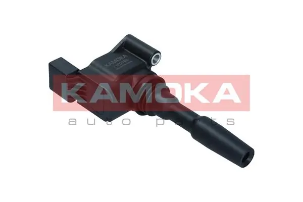  Skoda Octavia IV desde 45,67 €
